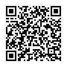 Kab Tak Rahegi Ansuo Mein Dubi Song - QR Code