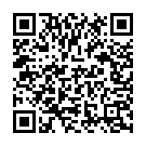 Dar Pe Tere Anchal Faelakar Song - QR Code