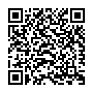 Mata Rani Ka Dhyan Song - QR Code