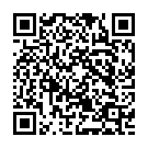 Yuhi Nahi Jhukti Duniya Song - QR Code