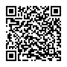 O Shakti Shaliye Daya Song - QR Code