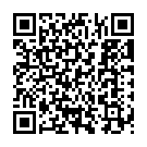 Tu Kahda Maan Kardi Song - QR Code