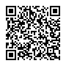 Naiya Laga D Beda Paar Song - QR Code