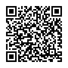 Aap Aaye Na Baharon Ke Song - QR Code