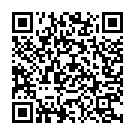 Kar D Tu Humro Udhar Devi Mayiya Song - QR Code