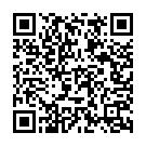 Bandh Kamre Me 2 Song - QR Code