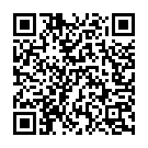 Devi Ke Manavele Ae Ram Song - QR Code