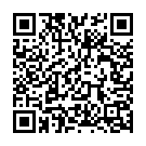 Thodigane Kottha Chiguru Song - QR Code