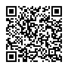 Ding Dong Song - QR Code