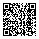 Namo Venkatesha Song - QR Code