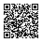 Sitaram Sitaram Kahiye Song - QR Code