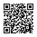 Premachi Khatara Gaadi Song - QR Code