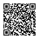 Sajna De Reshmi Rumaal Nu Song - QR Code