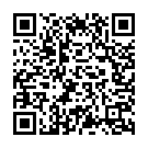 Perumal Vaazhum Malai Song - QR Code