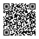 Swaroopam Mahatmayam Song - QR Code