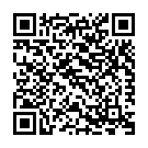 Main Kaise Kahoon Janeman Song - QR Code