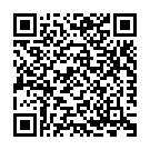 Are Too Pawan Basanti Song - QR Code