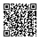 Kisi Aashiane Mein Song - QR Code