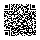 O Jane Jana Qurbana Song - QR Code