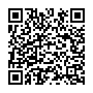 Kisi Aashiane Mein - 1 Song - QR Code