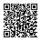 Narlan Pani Naav Davacha Ghya Song - QR Code