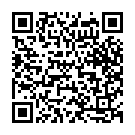 Mazi Lakhachi Daulat Song - QR Code