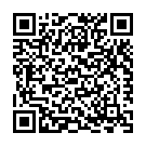 Aisi Preet Karho Man Mere Song - QR Code