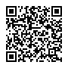 Fir Hoye Na Mela Song - QR Code