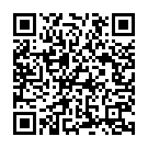 Dholiya Mein Ramriyo Song - QR Code