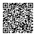 Nanak Aakhe Re Mana Song - QR Code