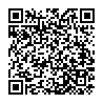 Beera Beera Kar Rahi Song - QR Code