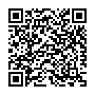 Vekh Sahi Mardaneya Song - QR Code