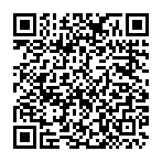 Guru Nanak De Darbar Song - QR Code