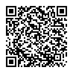 Nanak Jeere Aaye Dhan Guru Nanak Song - QR Code