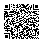 Nanak Shabad Apaar(2) Song - QR Code