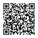 Sun Lai Pukar Song - QR Code