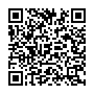 Kiratpur Vasda Hai Song - QR Code