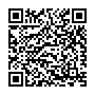 Sewa Manjoor Karo Song - QR Code