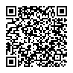 Manookhta De Dookh No Song - QR Code