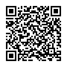 Ani Der Amanat Song - QR Code