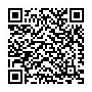 Chal Bhai Mardhania Song - QR Code