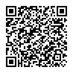 Chhewen Jame Vich Chhakange Song - QR Code