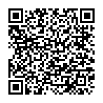 Saptshrangi Tujha Gandala Song - QR Code