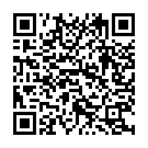 Basli Vanichya Dongaraat Song - QR Code