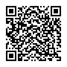 Aadimaya Milali Satvachi Song - QR Code