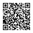 Gori Tu Kahawa Le Jayibu Song - QR Code