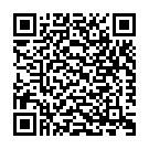 Are Jheda Ha Song - QR Code