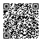 Shoor Virachi Mothya Gharachi Song - QR Code