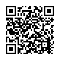 Kya Yuhin Hoti Hai Ulfat (From "Mukti") Song - QR Code