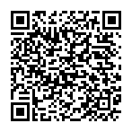 Saptshrangi Sawayambhu Murti Song - QR Code